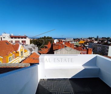 Apartamento T1 em Lisboa - Photo 3