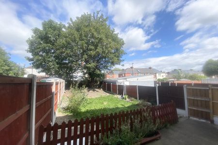 Byron Road - Photo 3