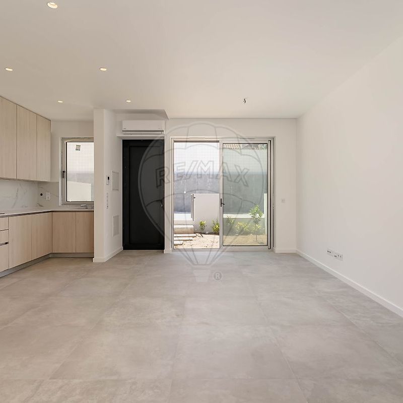 Moradia T2 em Setúbal - Photo 1