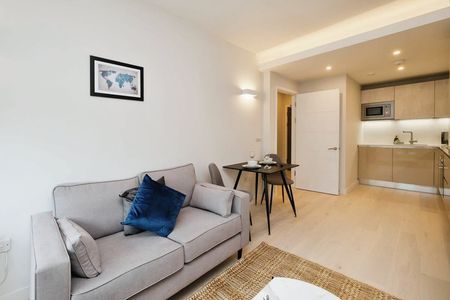 Wokingham Road - Photo 5