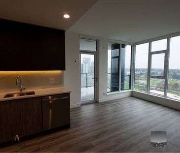 (ORCA-REF#1607-10750)*1ST MONTH'S RENT FREE!! 2BED2BATH CONDO UTILITIE - Photo 2