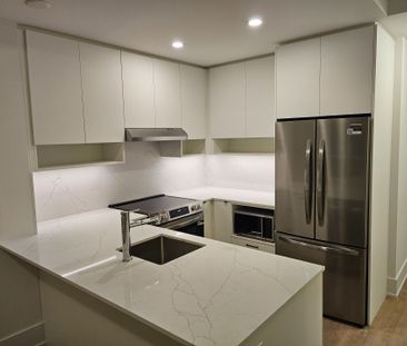 For Lease - 206 King Street Unit# 1203, Hamilton, Ontario - Photo 5