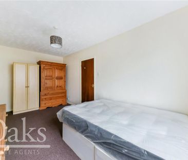 1 bedroom maisonette to rent - Photo 3