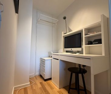 Lergöksgatan, Västra Frölunda - Foto 3