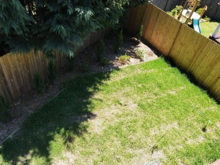 Prestige Unit in South Leura - Photo 3