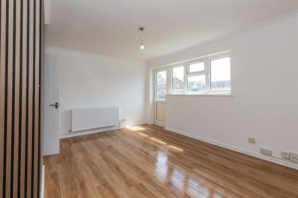 2 bed House To Let - Photo 1