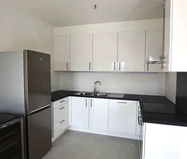 Appartement - Foto 3