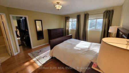 Detached Home For Lease | N9253423 - Photo 3