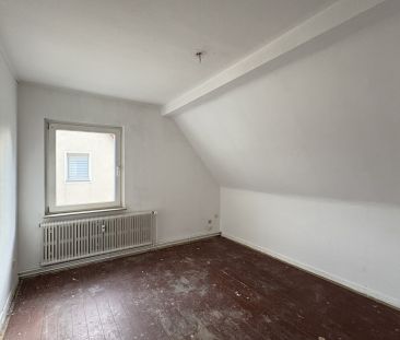 Wrangelstraße 33, 46238 Bottrop - Foto 1