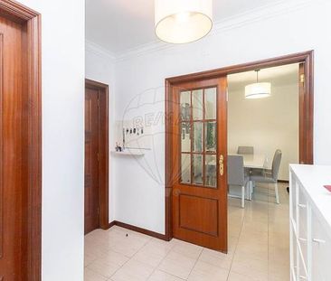 Apartamento T2 em Porto - Photo 6