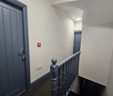 Room 3, 21 Christ Church Road - Photo 2