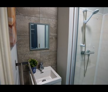 3 Bed Flat, Kensington, L7 - Photo 6