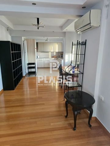 Μεζονέτα για ενοικίαση Κάτω Γλυφάδα (Γλυφάδα) - Φωτογραφία 5