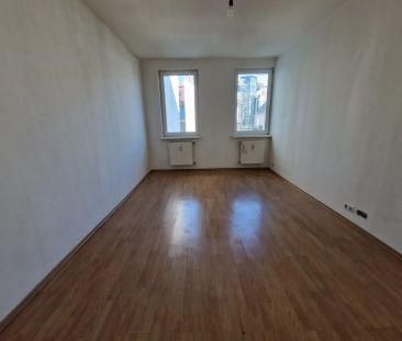 U3 SCHWEGLERSTRASSE - 3er WG - 3 Zimmer Wohnung - Photo 6