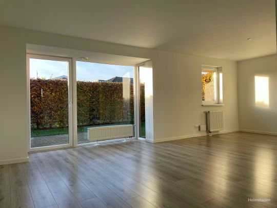 Frøstjernen 6, 5220 Odense SØ - Photo 1