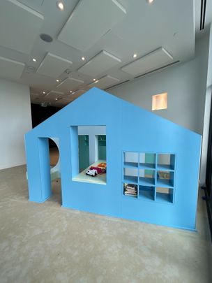 For Lease - 3883 Quartz Road Unit# 2310, Mississauga, Ontario - Photo 1