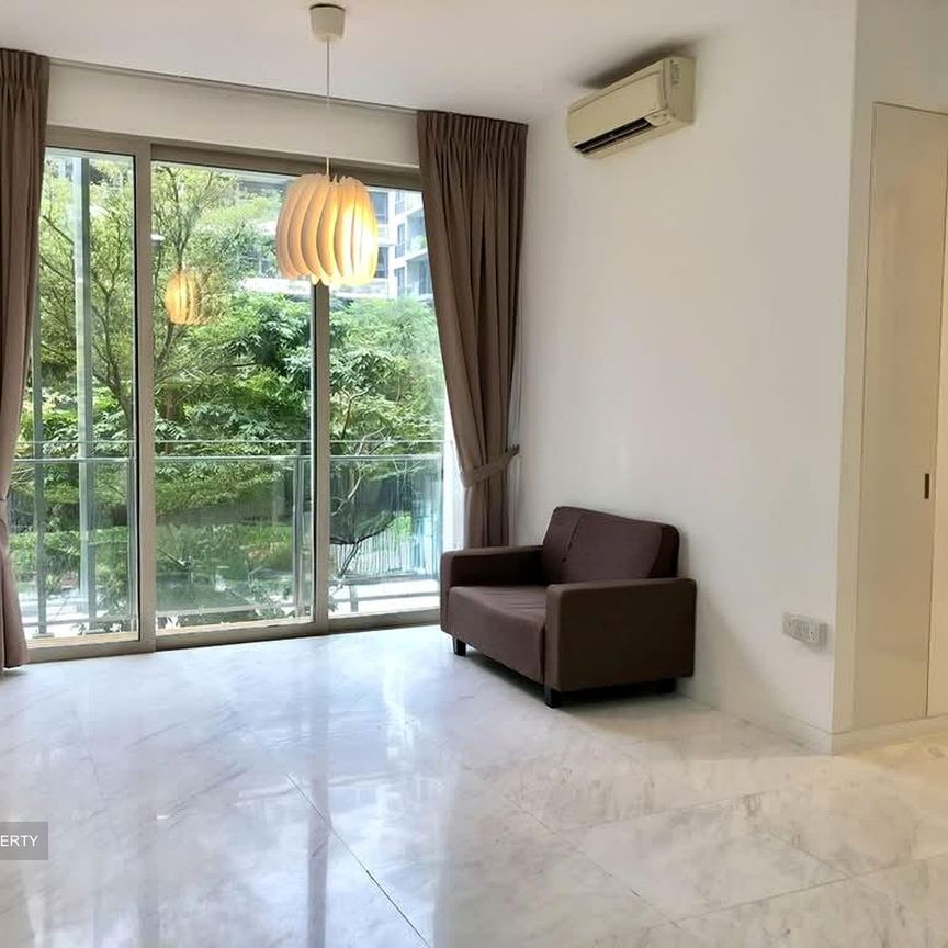 RV Residences (D10), Condominium - For Rent - Photo 1