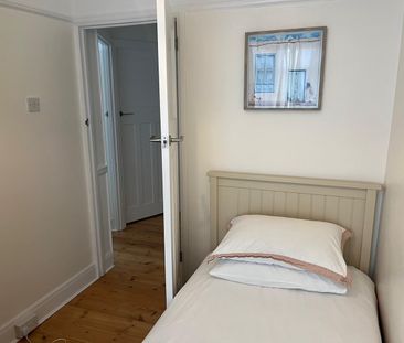 Room in a Shared House, Cheriton Drive, SE18 - Photo 4