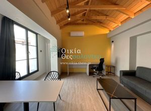 Studio/Γκαρσονιέρα για ενοικίαση - Κέντρο Θεσσαλονίκης, - Photo 3