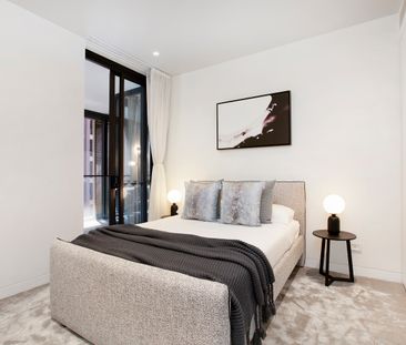 905/160 King Street, Sydney NSW 2000 - Apartment For Rent | Domain - Photo 6