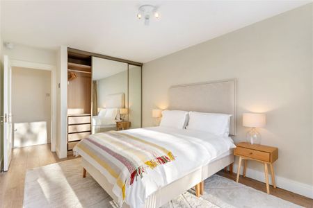 St John's Wood, St John's Road, Sandymount, Dublin 4 - Photo 4