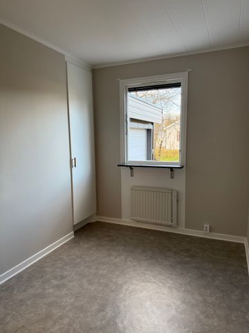 Ängvägen, Åsbro - Foto 5