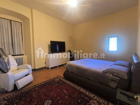 Appartamento buono stato, su più livelli, Piazza, Gussago - Photo 5
