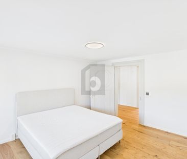 GENEROUS AND NEWLY RENOVATED - Photo 4