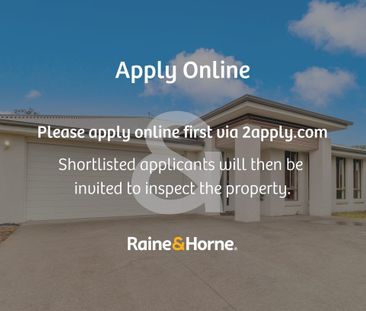 Charming 3-Bedroom Home - Photo 1