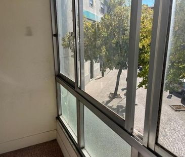 Apartamento T3 em Lisboa - Photo 6