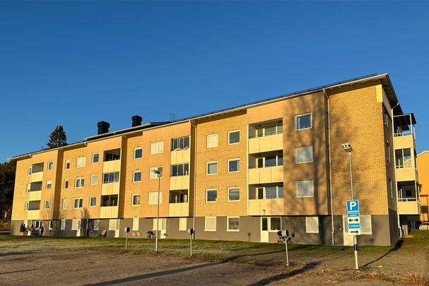 Källvägen 1 A, 94140, Piteå - Foto 1