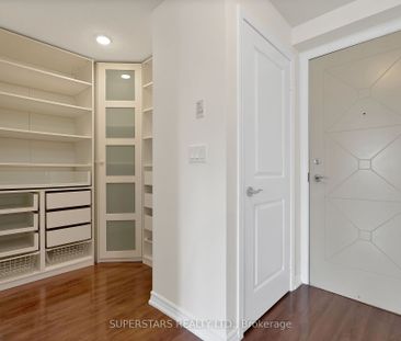 For Lease - 18 Harding Boulevard Unit# 214, Richmond Hill, Ontario - Photo 5