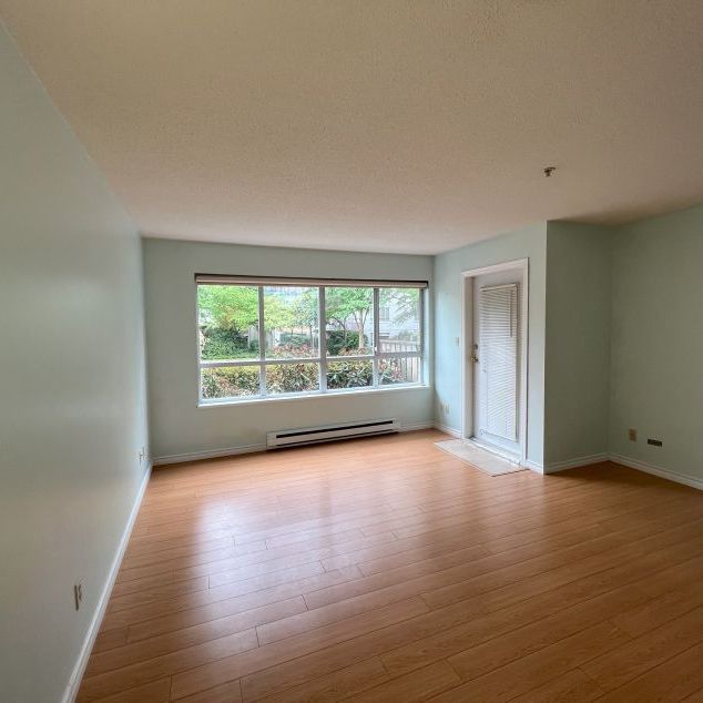 108-4990 McGeer Street Vancouver Vancouver British Columbia Canada - V5R 6B4 - Photo 1