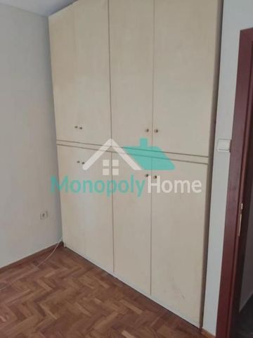 Studio/Γκαρσονιέρα για ενοικίαση Ευζώνων - Πεδίον Άρεως (Φάληρο - Ιπποκράτειο) - Photo 3