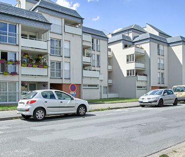 Appartement LA FLECHE T3 - Photo 3