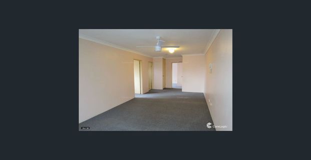 WALK TO LIVERPOOL CBD & ALL AMENITIES - Photo 1