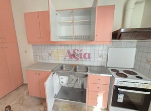 Διαμέρισμα για ενοικίαση - Πάτρα, - Photo 5