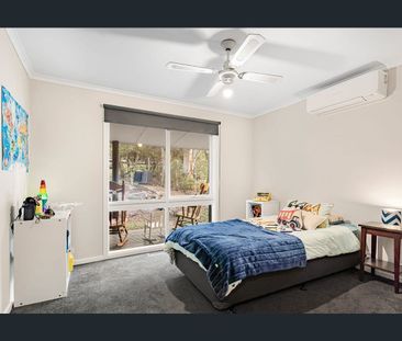 Light Filled Entertainer in Picturesque Setting! - Photo 5