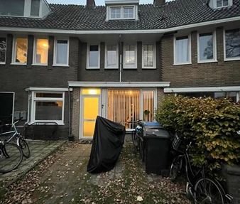 Te huur: Brugmanstraat 18, 5621 BX Eindhoven - Foto 4