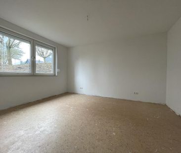 3-Zimmer-Wohnung in Radevormwald - Photo 3