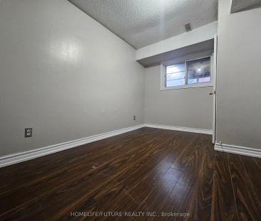 143 Murray Street #Bsmt - Photo 6