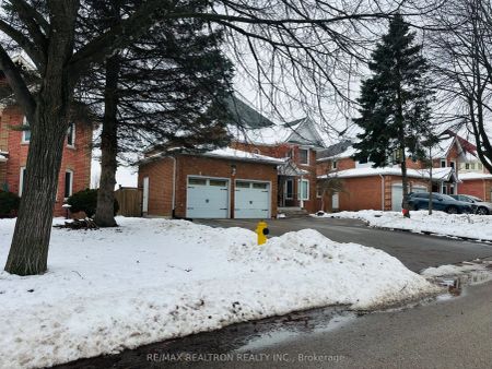 19 Grovepark Street #Basement - Photo 2