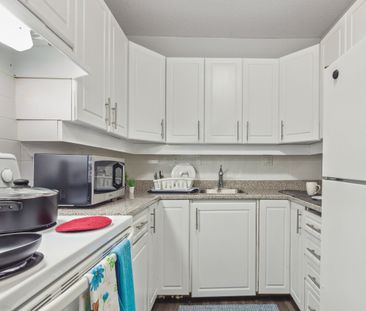 Deluxe Room - Welsford, Halifax - Photo 2