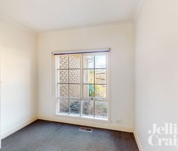 787 Warrigal Road, Bentleigh East - Photo 4