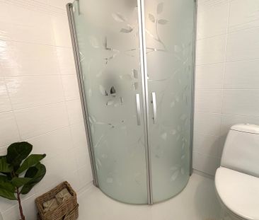 Siriusgatan, Märsta - Photo 5