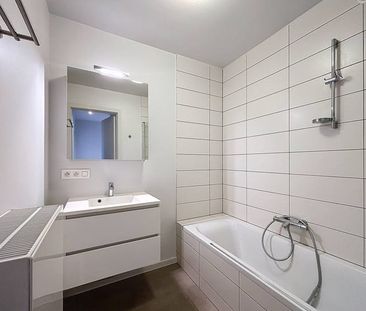 Appartement te huur - Foto 5