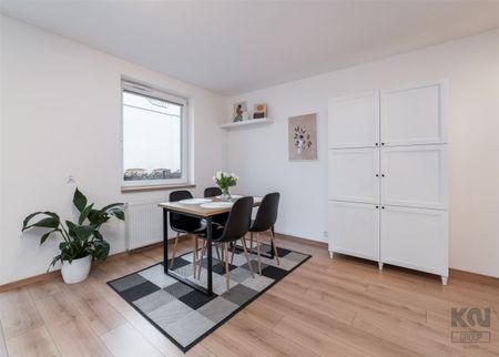 Łódź, Śródmieście, Senatorska - Photo 3