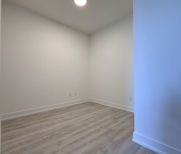 For Lease - 60 Central Park Roadway N/A Unit# 2208, Toronto, Ontario - Photo 5