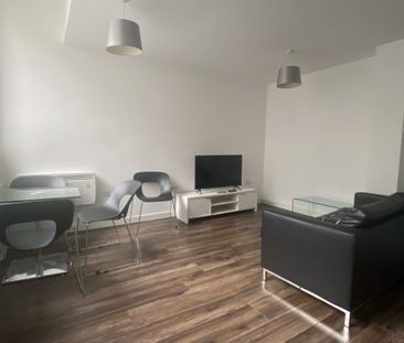 The Strand, Liverpool - Photo 1