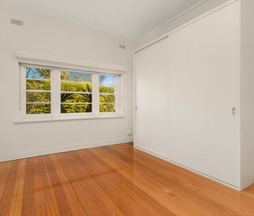 Thinking of selling? Contact our agent - Photo 6